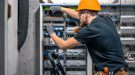 ข่าวสารระบบประกาศ Spon - ธนาคารกรุงเทพ สาขาพระราม3 ดีลเลอร์ : ทยานชล